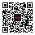 關注我們